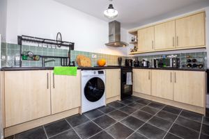 Photo 5- click for photo gallery